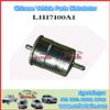 
lifan motorcycle parts LIFAN OIL FILTER AUTO
