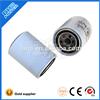 Automobile And Motorcycle Spare Parts
