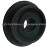 Stabilizer Bush For Toyota 48817-52010 ECHO VERSO