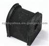 Stabilizer Bush For Toyota 48818-06230 Camry ACV40