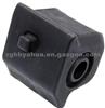 Stabilizer Bush For Toyota AURIS /COROLLA 48815-12370