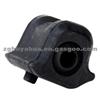 Stabilizer Bush For Toyota RAV4 48815-42100