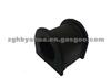 Stabilizer Bush For Toyota Land Cruiser 48815-60111 2UZFE; UZJ100