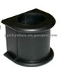 Stabilizer Bush For Toyota 48815-60070 LX450 1996-1998