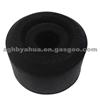 Stabilizer Bush For Toyota 9094801003 LX470 UZJ100