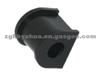 Stabilizer Bush For Toyota 48815-0D020