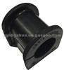 Stabilizer Bush For Toyota 48815-0K010
