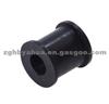 Stabilizer Bush For Toyota Highlander GSU45 3.5 48818-0E040