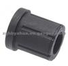 Stabilizer Bush For Toyota Hilux Vigo KUN15 TGN16 90385-T0010