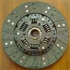 Clutch Disc 1601050-E00