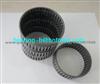 81934020116 Bearing 95.9x104x72mm For RENAULT TRUCKS 7421318185