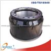 China Hot Sale OEM Truck Webb Brake Drum