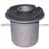 48632-35080 Auto Parts Suspension Bushing For Toyota Land Cruiser Pickup KZJ95