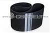 560 HTD8M Rubber Timing Belt