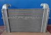 Radiator 6156-61-5100