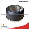 Germany Brake Drum