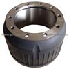 Mechanical Brake Drum