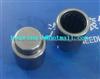 F-45779 Bearing UBT Manufacturer Roller Bearing