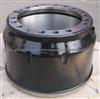 High Quality 435121341 Hino Gray Iron Brake Drum