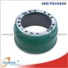 43512-2660 Brake Drum