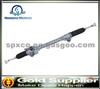 Auto Spare Parts Car Steering Rack For YARIS NSP151 NCP150 45510-0D530 45510-1D580 45510-0D490