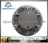 Auto Parts Fan Clutch FOR Benz ACTROS 906 200 1323