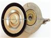 Belt Tensioner 9656363380 FOR Peugeot 206