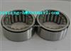 F-52521.2 Gear Pump Bearings 32.79x49.2x28.575mm