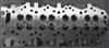 Perkins XA Diesel Cylinder Head