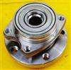 Wheel Hub 3091814