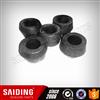 rear shock abosober top glue 55311-45001 for HD45 HD65 HD72 HD78