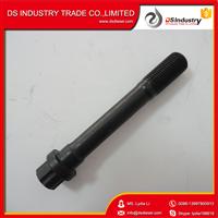 
3013265 205119 Fracture Resistant Screw fit for KTA19 Engine Connecting Rod
