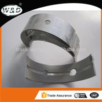 
Selling well good quality low price con rod bearing
