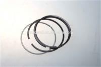 
HOLDWELL engine parts piston ring 16304-21050
