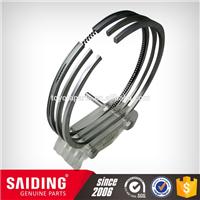 
Piston Ring for toyota land cruiser pickup 1HZ 13011-61062
