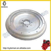 
4bt flywheel 4939064 for cummins
