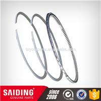 
toyota land cruiser pickup 2UZ-FE Piston Ring 13011-50141
