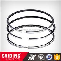 
Piston Ring for toyota land cruiser pickup GRJ200 1GRFE 13011-31100 2007-2012
