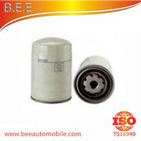 
FOR PERKINS WITH GOOD PERFORMANCE Oil Filter 618-051-5130/2654403/W940/24/H17W06/6006001208009

