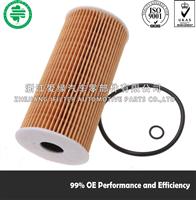 
Hot Sale New Holland Oil Filter 1812551 26320-2F000, 26320-2F100
