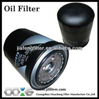 
Toyota Oil Filter for 90915-30002,90915-YZZE1,90915-YZZD4,90915-YZZC5 hydraulic oil filter
