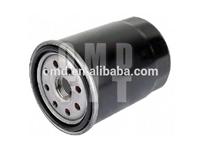 auto oil filtertoyota oil filteroil filter for toyota corolla