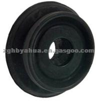Stabilizer Bush For Toyota 48817-52010 ECHO VERSO