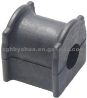 Stabilizer Bush For Toyota 48818-60040 4Runner