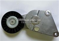 Belt Tensioner For Peugeot 405