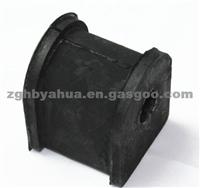 Stabilizer Bush For Toyota 48818-06230 Camry ACV40