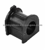 Stabilizer Bush For Toyota 48815-60180 Lexus