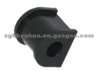 Stabilizer Bush For Toyota Avalon 48818-12170