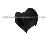 Stabilizer Bush For Toyota Land Cruiser 48815-60111 2UZFE; UZJ100