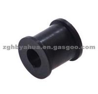 Stabilizer Bush For Toyota Highlander GSU45 3.5 48818-0E040